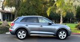 Used 2018 Audi Q5 2.0T Premium image 5