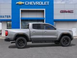 New 2026 GMC Canyon Elevation w/ Convenience Package image 5