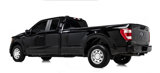 Used 2021 Ford F150 XL w/ XL Power Equipment Group image 4