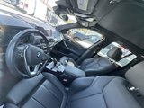 Used 2019 BMW X3 sDrive30i image 5