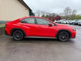Used 2022 Subaru WRX Limited image 2