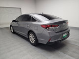 Used 2019 Hyundai Sonata SE image 5