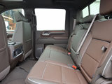 New 2025 GMC Sierra 2500 Denali w/ Max Trailering Package image 5