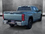 New 2025 Toyota Tundra SR5 image 5