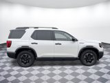 New 2026 Honda Passport TrailSport Elite image 2