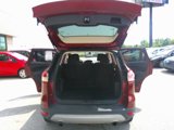 Used 2016 Ford Escape SE image 5