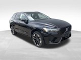 New 2026 Volvo XC60 B5 Plus image 6