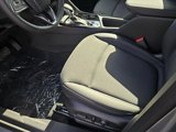New 2026 Buick Encore GX Preferred w/ Advanced Technology Package image 4