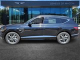 New 2026 Genesis GV80 2.5T Advanced image 4
