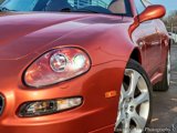 Used 2005 Maserati Coupe Cambiocorsa image 5