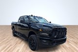 New 2025 RAM 2500 Big Horn image 3