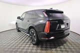 New 2025 Cadillac Escalade IQ Sport 1 image 4
