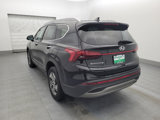 Used 2023 Hyundai Santa Fe SEL image 5