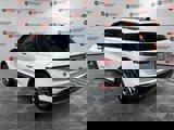 Used 2020 Lincoln Corsair FWD w/ Premium Package image 3