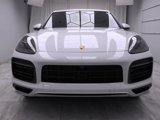 Used 2023 Porsche Cayenne GTS image 3