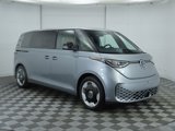 New 2025 Volkswagen ID. Buzz Pro S Plus image 3