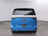 New 2025 Volkswagen ID. Buzz 1st Edition image 6