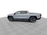 New 2025 GMC Sierra EV Denali image 5