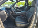 New 2026 Chevrolet Traverse LT w/ Driver Confidence Package image 4