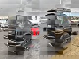 New 2026 Honda Passport RTL image 6