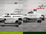 New 2025 RAM 3500 Tradesman image 3