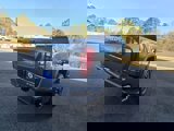 New 2025 GMC Sierra 2500 Denali Ultimate image 5