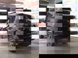 Used 2019 INFINITI QX60 Luxe image 4