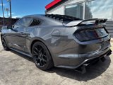Used 2019 Ford Mustang Premium w/ Ecoboost Performance Package image 6