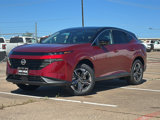 New 2025 Nissan Murano SL image 2