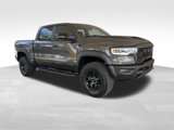 New 2025 RAM 1500 RHO w/ RHO Level 1 Equipment Group image 2
