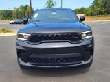 New 2024 Dodge Durango GT w/ Blacktop Package image 2