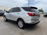 Used 2019 Chevrolet Equinox LT image 5