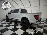 New 2025 Ford F150 Lariat w/ Equipment Group 502A High image 2