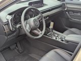 New 2025 MAZDA CX-50 2.5 Turbo w/ Weather Package image 3