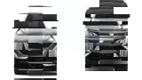 New 2025 Cadillac Lyriq Luxury image 2