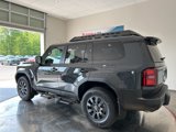 New 2025 Toyota Land Cruiser image 3