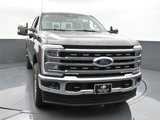 New 2025 Ford F250 King Ranch image 2