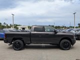 New 2025 RAM 2500 Big Horn image 3