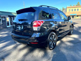 Used 2017 Subaru Forester 2.5i Premium image 5
