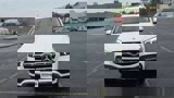 Used 2021 Mercedes-Benz GLE 350 image 4