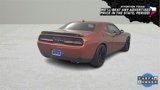 Used 2022 Dodge Challenger R/T Scat Pack w/ Dynamics Package image 6