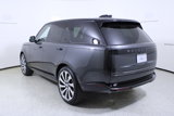 New 2025 Land Rover Range Rover SE image 5