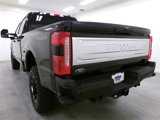 New 2025 Ford F250 King Ranch w/ Tremor Off-Road Package image 4