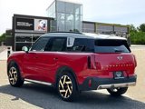 New 2025 MINI Cooper Countryman S image 3