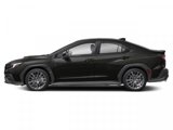 New 2025 Subaru WRX GT image 3