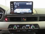 New 2025 Honda Pilot EX-L image 4