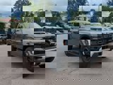 New 2025 Ford F150 Raptor image 2