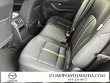 New 2025 MAZDA CX-70 Plug-In Hybrid w/ Premium Plus image 6