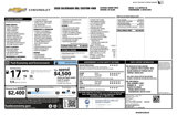 Used 2020 Chevrolet Silverado 1500 Custom w/ Custom Value Package image 2