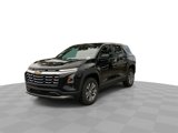 New 2026 Chevrolet Equinox LT w/ Convenience Package II image 4